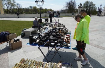 Fot.: Tomasz Młynarczyk