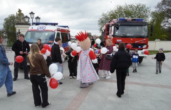 Fot.: Tomasz Młynarczyk