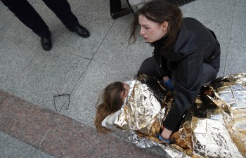 Fot.: Tomasz Młynarczyk