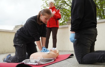 Fot.: Tomasz Młynarczyk