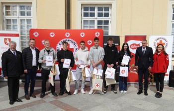 Fot.: Tomasz Młynarczyk