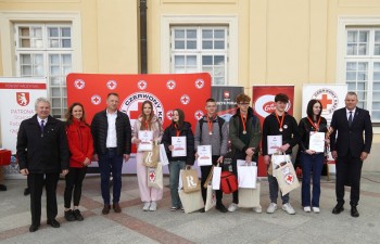 Fot.: Tomasz Młynarczyk