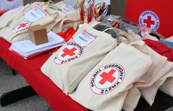 Fot.: Michał Maliszewski