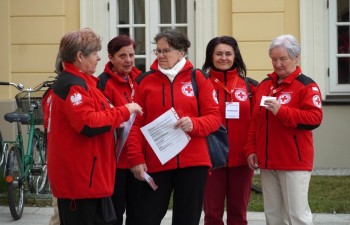 Fot.: Tomasz Młynarczyk