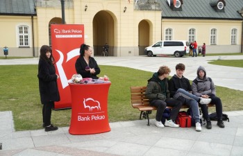 Fot.: Tomasz Młynarczyk