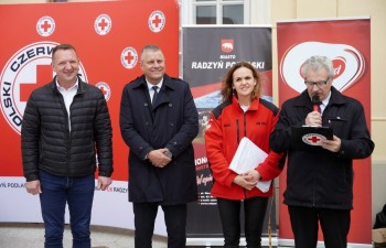 Fot.: Tomasz Młynarczyk