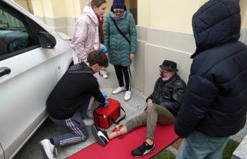 Fot.: Tomasz Młynarczyk