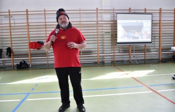 Fot. Anna Małoszewska