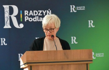Fot.: Joanna Brzyska