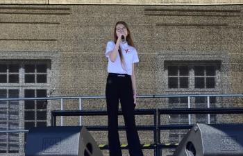 Fot. Anna Małoszewska