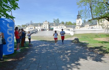 Fot. Anna Małoszewska