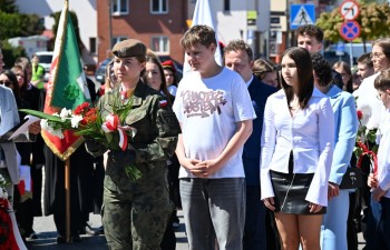 Fot.: Starostwo Powiatowe
