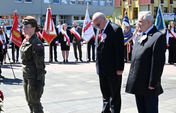 Fot.: Starostwo Powiatowe