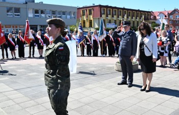 Fot.: Starostwo Powiatowe