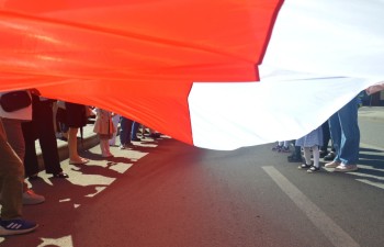 Fot.: Przedszkole Miejskie Nr 1