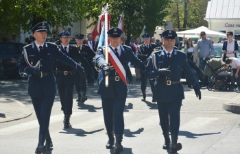 Fot.: Przedszkole Miejskie Nr 1