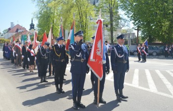 Fot.: Przedszkole Miejskie Nr 1