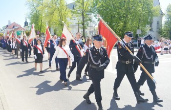 Fot.: Przedszkole Miejskie Nr 1