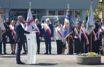 Fot.: Przedszkole Miejskie Nr 1