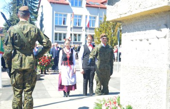 Fot.: Przedszkole Miejskie Nr 1