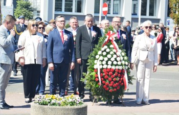 Fot.: Przedszkole Miejskie Nr 1