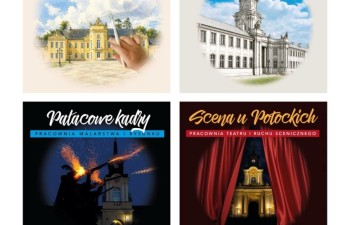 Atelie Młodej Sztuki
