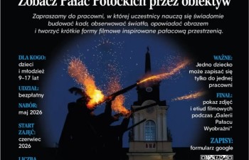 Atelie Młodej Sztuki