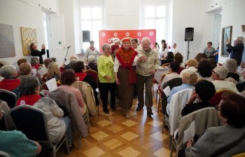 Fot. Tomasz Młynarczyk