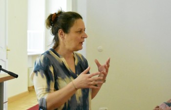 Fot.: Joanna Brzyska