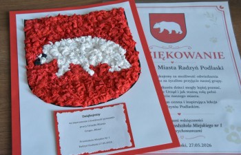 Fot.: Joanna Brzyska