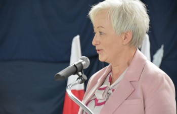 Fot. Anna Małoszewska