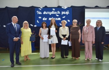 Fot. Anna Małoszewska