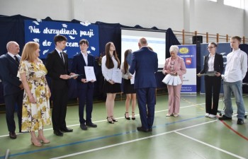 Fot. Anna Małoszewska