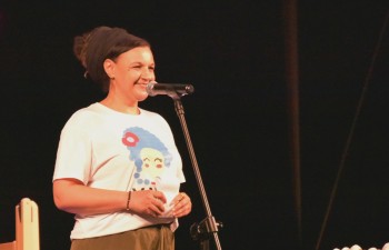 Fot.: Joanna Brzyska