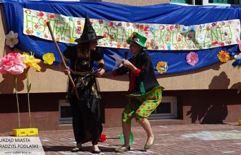 DSC02403