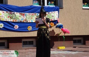 DSC02409
