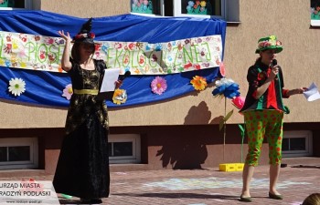 DSC02410
