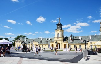 Fot. Anna Małoszewska / UM