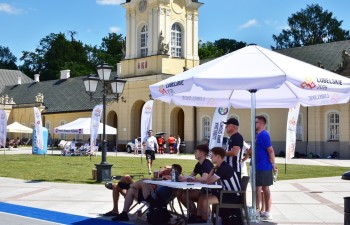 Fot. Anna Małoszewska / UM