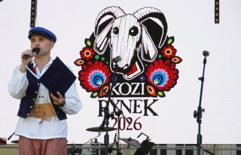 Fot. Tomasz Młynarczyk / ROK