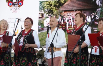 Fot. Tomasz Młynarczyk / ROK