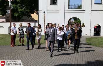 IMG_9131