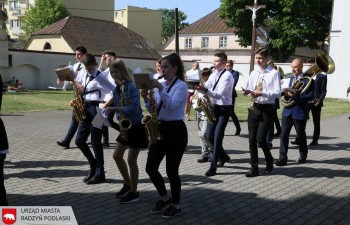 IMG_9132