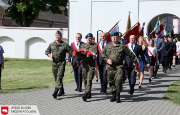 IMG_9133