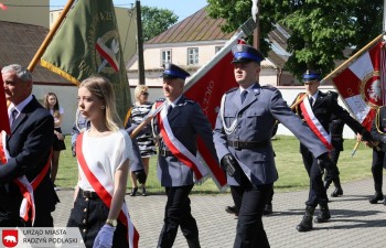 IMG_9136