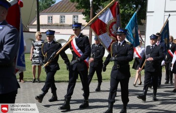 IMG_9137