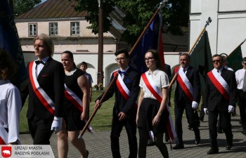 IMG_9139