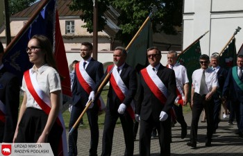 IMG_9140