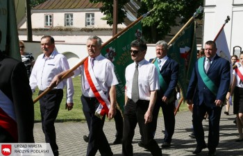 IMG_9141