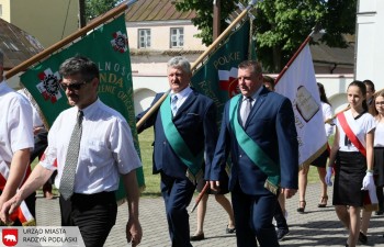 IMG_9142
